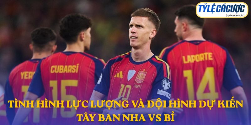 Hai đội đều ưu tiên sơ đồ 4-2-3-1 nhằm tối ưu khả năng kiểm soát trung tuyến